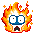 fryguy.gif