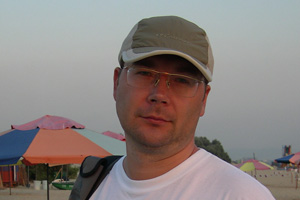 Member Photo