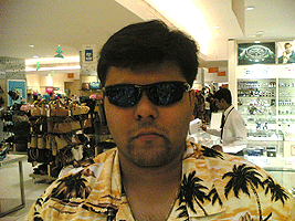 Member Photo