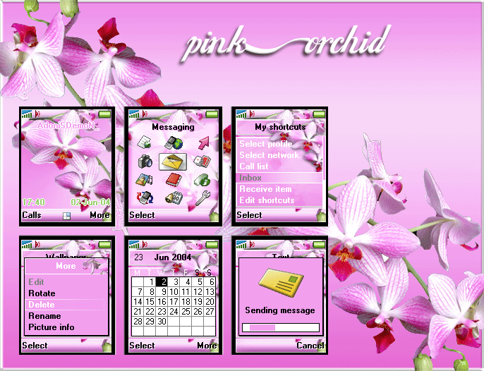 user posted image