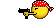 gun_bandana1.gif